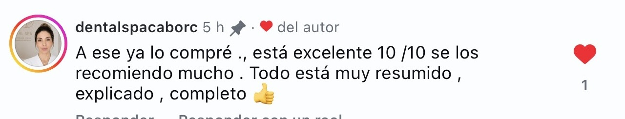 Depoimento