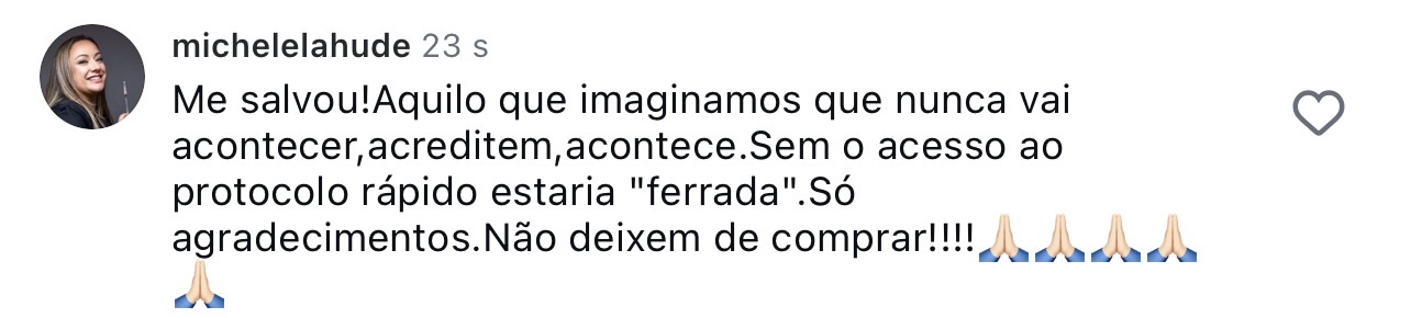 Depoimento 2