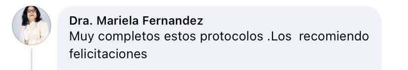Depoimento
