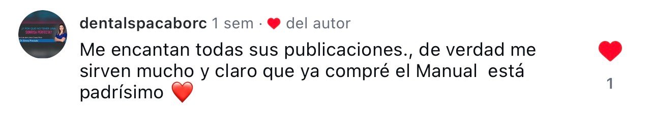 Depoimento